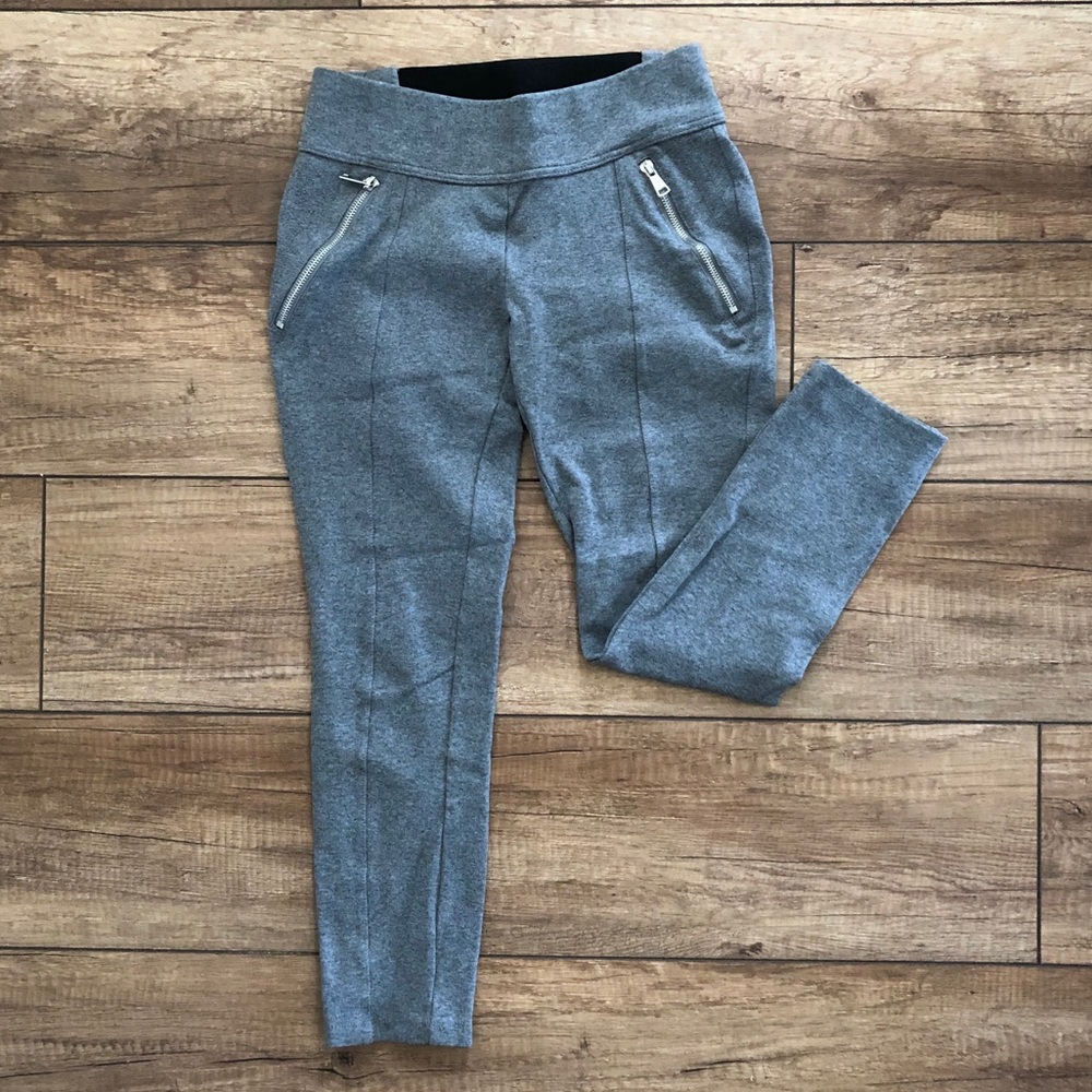 Ci Sono high waist legging pant